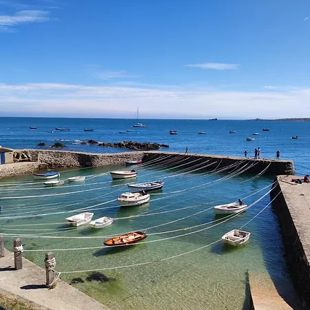 Sur Le Chemin De La *