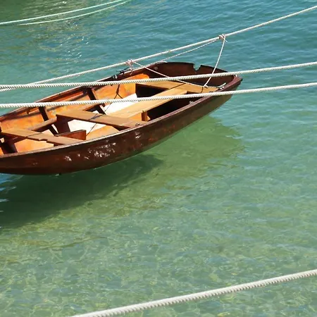 Sur Le Chemin De La Cherbourg-en-Cotentin