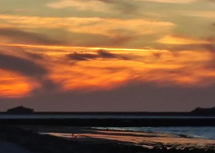 Sur Le Chemin De La * Cherbourg-en-Cotentin