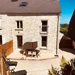 Sur Le Chemin De La Feriehus Cherbourg-en-Cotentin