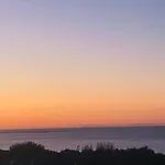 Sur Le Chemin De La Ferienhaus Cherbourg-en-Cotentin