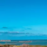 Feriehus Sur Le Chemin De La Cherbourg-en-Cotentin