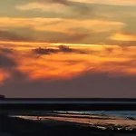 Sur Le Chemin De La * Cherbourg-en-Cotentin
