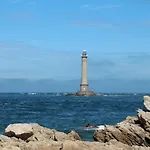 Ferienhaus Sur Le Chemin De La Cherbourg-en-Cotentin