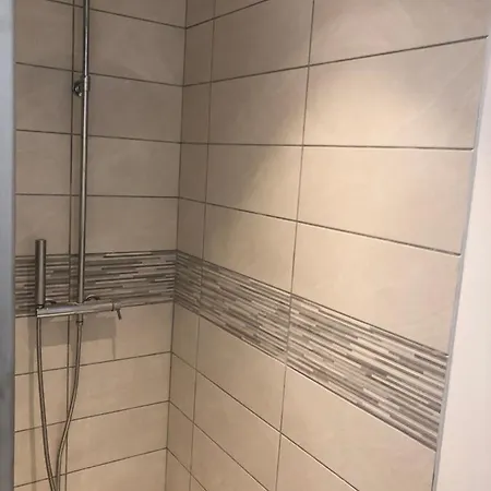 Sur Le Chemin De La Prázdninový dům *