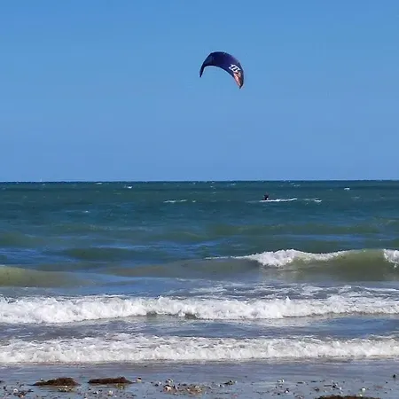 Sur Le Chemin De La Cherbourg-en-Cotentin
