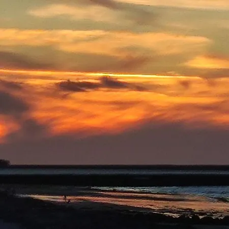 Sur Le Chemin De La * Cherbourg-en-Cotentin