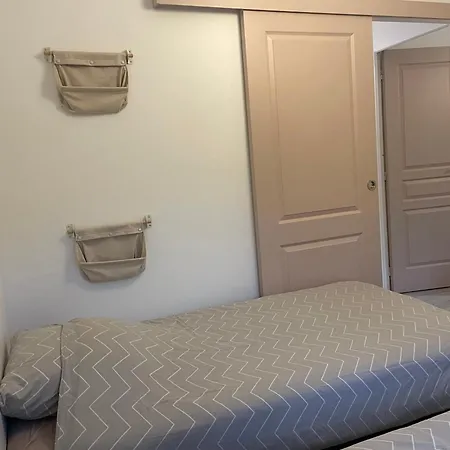 Sur Le Chemin De La * Cherbourg-en-Cotentin