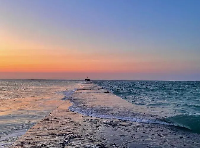 Holiday home Sur Le Chemin De La