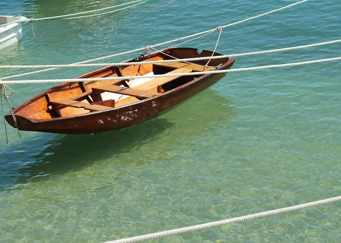 Sur Le Chemin De La Cherbourg-en-Cotentin