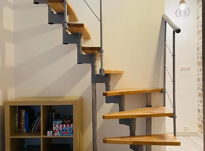 Holiday home Sur Le Chemin De La