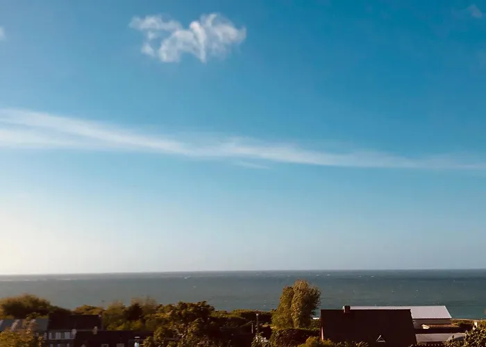 Holiday home Sur Le Chemin De La