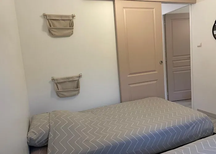 Sur Le Chemin De La * Cherbourg-en-Cotentin